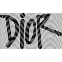 Brand Catalog-ZX 1264